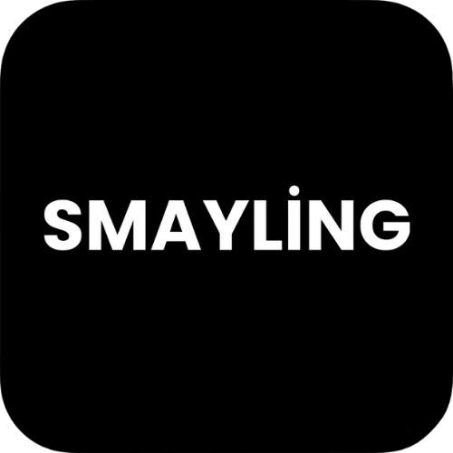 Smayling
